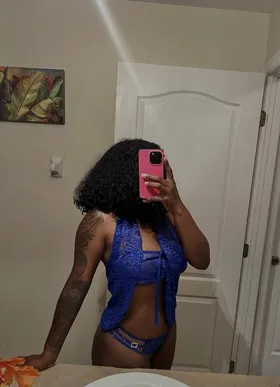 7437040541 sexy sweet chocolate